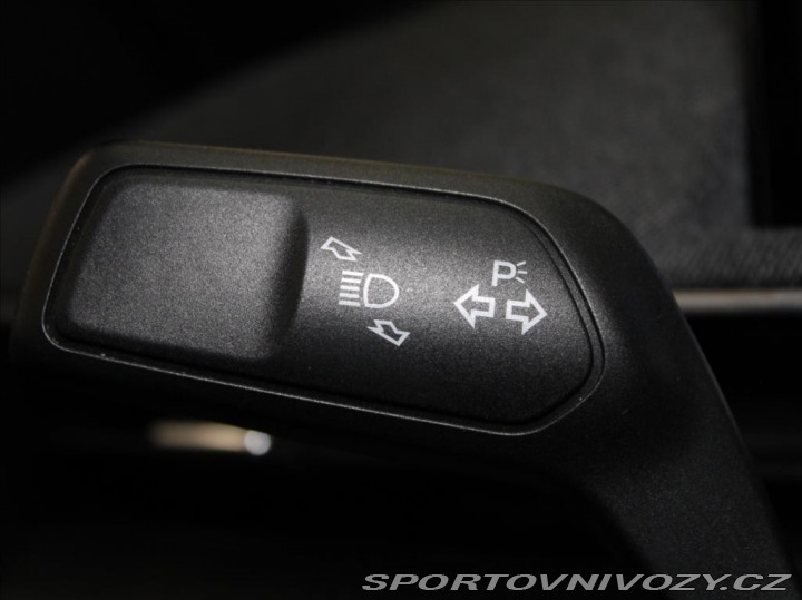 Ford Mustang Mach-E 0,0 98kWh Premium 2021