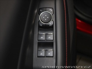 Ford Mustang Mach-E 0,0 98kWh Premium 2021