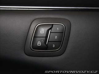 Ford Mustang Mach-E 0,0 98kWh Premium 2021