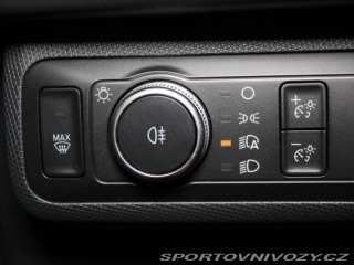 Ford Mustang Mach-E 0,0 98kWh Premium 2021