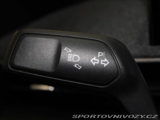 Ford Mustang Mach-E 0,0 98kWh Premium 2021