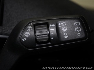 Ford Mustang Mach-E 0,0 98kWh Premium 2021