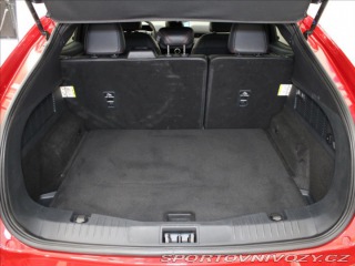 Ford Mustang Mach-E 0,0 98kWh Premium 2021