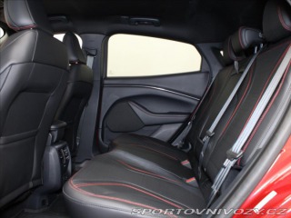 Ford Mustang Mach-E 0,0 98kWh Premium 2021