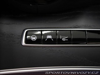 Mercedes-Benz E 3,0 400 4M AMG Burm. 61tk 2018