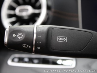 Mercedes-Benz E 3,0 400 4M AMG Burm. 61tk 2018