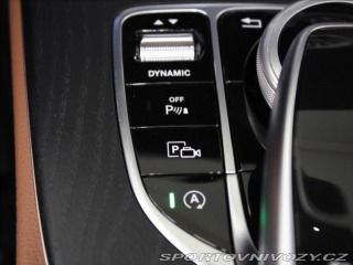 Mercedes-Benz E 3,0 400 4M AMG Burm. 61tk 2018