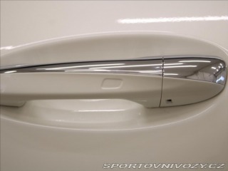 Mercedes-Benz E 3,0 400 4M AMG Burm. 61tk 2018