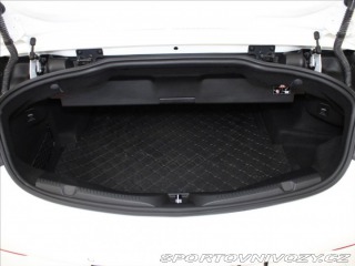Mercedes-Benz E 3,0 400 4M AMG Burm. 61tk 2018
