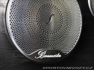 Mercedes-Benz E 3,0 400 4M AMG Burm. 61tk 2018
