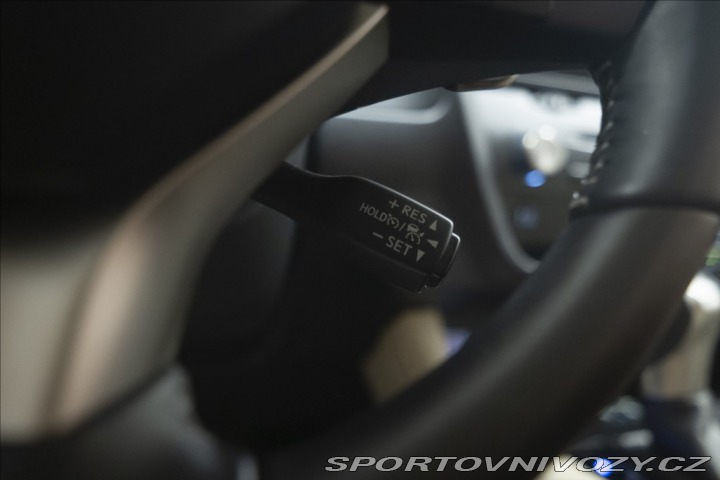 Lexus Ostatní modely RX 450h 3,5 AWD HYBRID 1. MAJITEL 2022