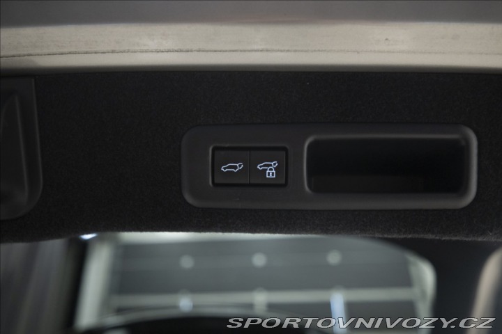 Lexus Ostatní modely RX 450h 3,5 AWD HYBRID 1. MAJITEL 2022