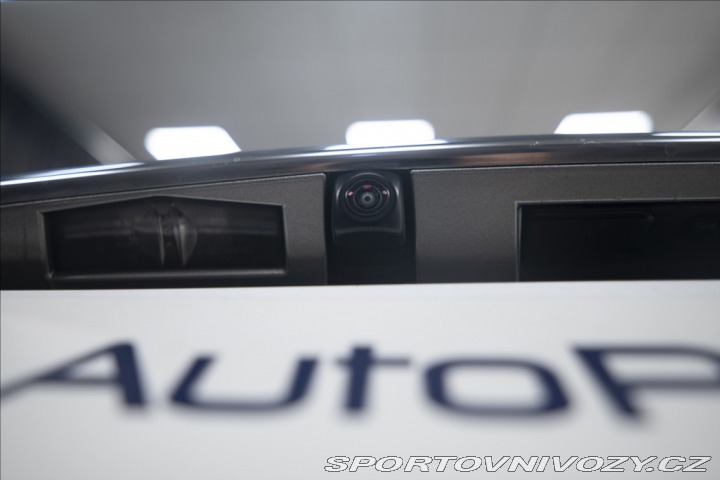 Lexus Ostatní modely RX 450h 3,5 AWD HYBRID 1. MAJITEL 2022