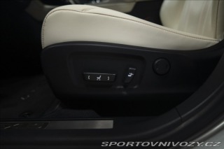 Lexus Ostatní modely RX 3,5 AWD HYBRID 1. MAJITEL 2022