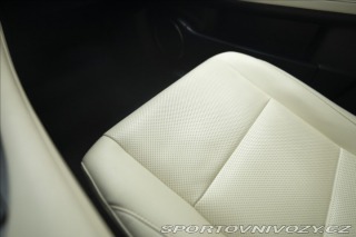 Lexus Ostatní modely RX 3,5 AWD HYBRID 1. MAJITEL 2022