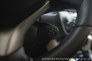 Lexus Ostatní modely RX 3,5 AWD HYBRID 1. MAJITEL 2022