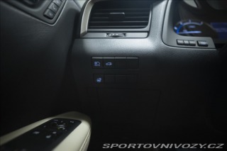 Lexus Ostatní modely RX 3,5 AWD HYBRID 1. MAJITEL 2022