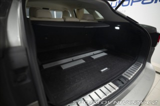 Lexus Ostatní modely RX 3,5 AWD HYBRID 1. MAJITEL 2022