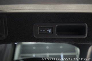 Lexus Ostatní modely RX 3,5 AWD HYBRID 1. MAJITEL 2022
