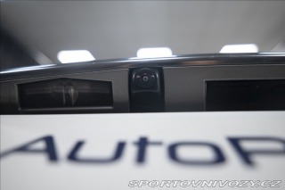 Lexus Ostatní modely RX 3,5 AWD HYBRID 1. MAJITEL 2022