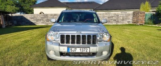 Ostatní značky Ostatní modely Jeep Grand Cherokee 1800