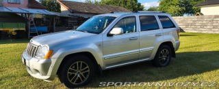 Ostatní značky Ostatní modely Jeep Grand Cherokee 1800