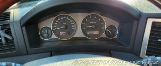 Ostatní značky Ostatní modely Jeep Grand Cherokee 1800