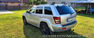 Ostatní značky Ostatní modely Jeep Grand Cherokee 1800