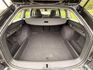 Škoda Ostatní modely Octavia 2,0 TDI 85 kW | 2024 | 2024