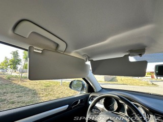 Škoda Superb 2,0 II Facelift TDI 103 1800