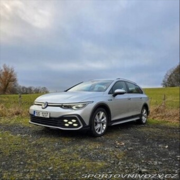 Volkswagen Ostatní modely Touareg 3,0 R-line V6 TDI BMT 8 1800