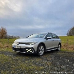 Volkswagen Ostatní modely Touareg 3,0 R-line V6 TDI BMT 8 1800