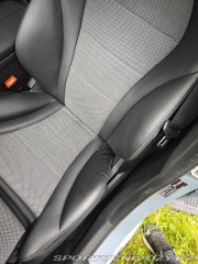 Mercedes-Benz C 2,0 C200 s 41 822km 2016
