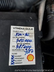 Nissan Ostatní modely Pathfinder 2,5   4x4 2006