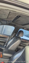 Porsche Cayenne 4,8   výměna za zajímavou 2007