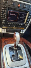 Porsche Cayenne 4,8   výměna za zajímavou 2007