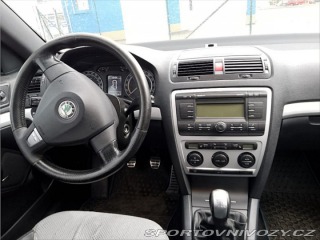 Škoda Ostatní modely Octavia 2006
