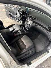 Škoda Superb 2,0 TDI 103 kW, 2014 2014