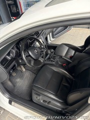 Škoda Superb 2,0 TDI 103 kW, 2014 2014