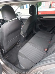 Volkswagen Golf 1,4 TSI 103 kW, 97.000 1800