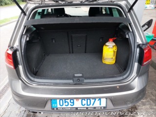 Volkswagen Golf 1,4 TSI 103 kW, 97.000 1800