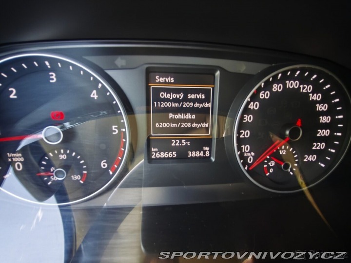 Volkswagen Ostatní modely Multivan 2,0 T6 4x4 2017