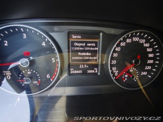 Volkswagen Ostatní modely Multivan 2,0   T6 4x4 2017
