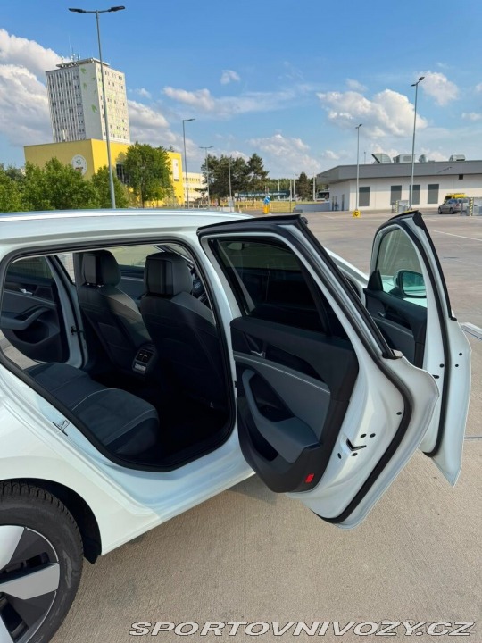 Volkswagen Ostatní modely Passat 2,0 TDI 110Kw 1800