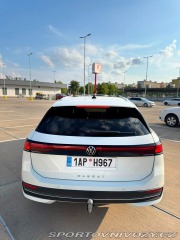 Volkswagen Ostatní modely Passat 2,0 TDI 110Kw 1800
