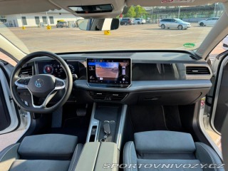 Volkswagen Ostatní modely Passat 2,0 TDI 110Kw 1800