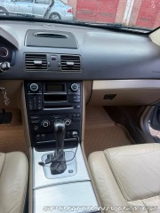 Volvo Ostatní modely XC90 2,4 D5 AWD | 2014 | 2.4 2014