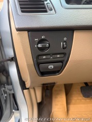 Volvo Ostatní modely XC90 2,4 D5 AWD | 2014 | 2.4 2014