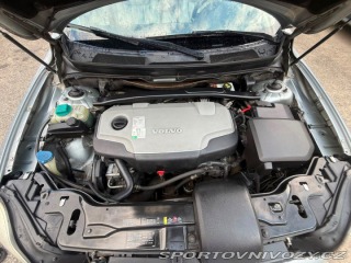 Volvo Ostatní modely XC90 2,4 D5 AWD | 2014 | 2.4 2014