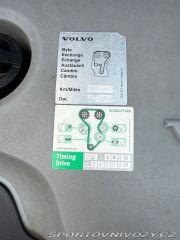 Volvo Ostatní modely XC90 2,4 D5 AWD | 2014 | 2.4 2014